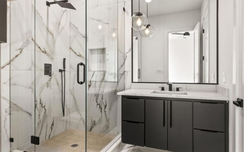 3905 Wemdon Drive, Dallas, TX 75220, 5 Bedrooms Bedrooms, ,6 BathroomsBathrooms,Residential,For Sale,3905 Wemdon Drive,0,21083806