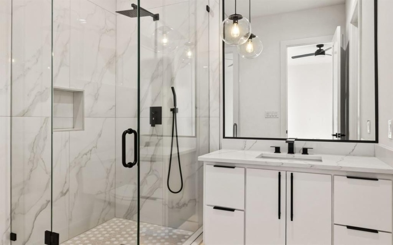 3905 Wemdon Drive, Dallas, TX 75220, 5 Bedrooms Bedrooms, ,6 BathroomsBathrooms,Residential,For Sale,3905 Wemdon Drive,0,21083806