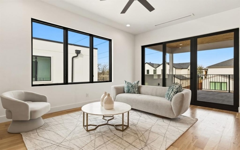 3905 Wemdon Drive, Dallas, TX 75220, 5 Bedrooms Bedrooms, ,6 BathroomsBathrooms,Residential,For Sale,3905 Wemdon Drive,0,21083806