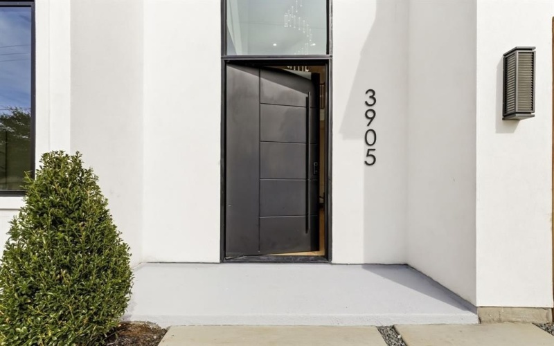 3905 Wemdon Drive, Dallas, TX 75220, 5 Bedrooms Bedrooms, ,6 BathroomsBathrooms,Residential,For Sale,3905 Wemdon Drive,0,21083806