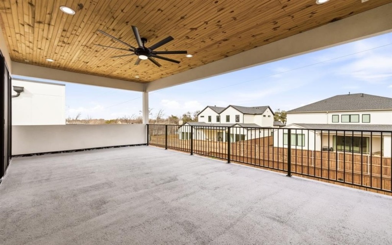 3905 Wemdon Drive, Dallas, TX 75220, 5 Bedrooms Bedrooms, ,6 BathroomsBathrooms,Residential,For Sale,3905 Wemdon Drive,0,21083806