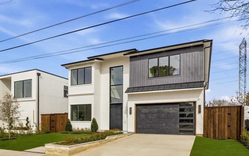 3905 Wemdon Drive, Dallas, TX 75220, 5 Bedrooms Bedrooms, ,6 BathroomsBathrooms,Residential,For Sale,3905 Wemdon Drive,0,21083806