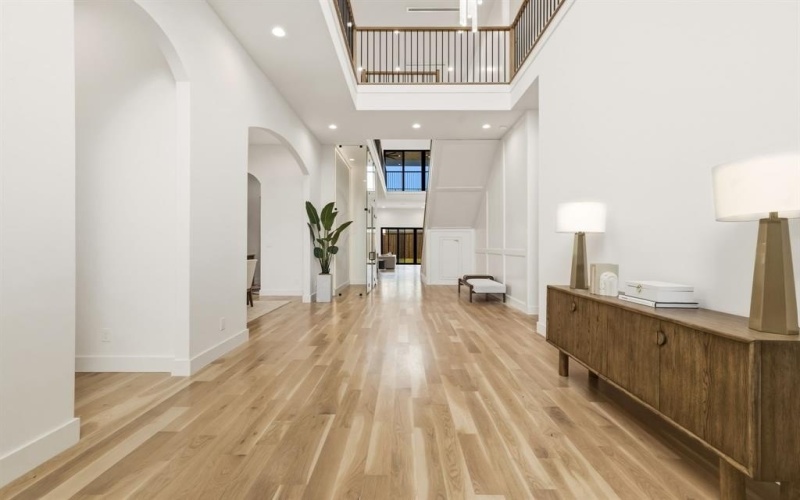 3905 Wemdon Drive, Dallas, TX 75220, 5 Bedrooms Bedrooms, ,6 BathroomsBathrooms,Residential,For Sale,3905 Wemdon Drive,0,21083806