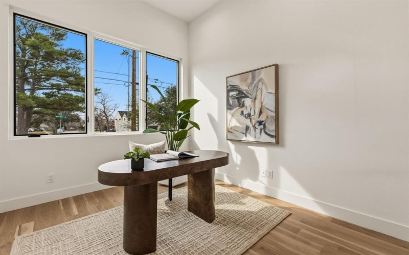 3905 Wemdon Drive, Dallas, TX 75220, 5 Bedrooms Bedrooms, ,6 BathroomsBathrooms,Residential,For Sale,3905 Wemdon Drive,0,21083806