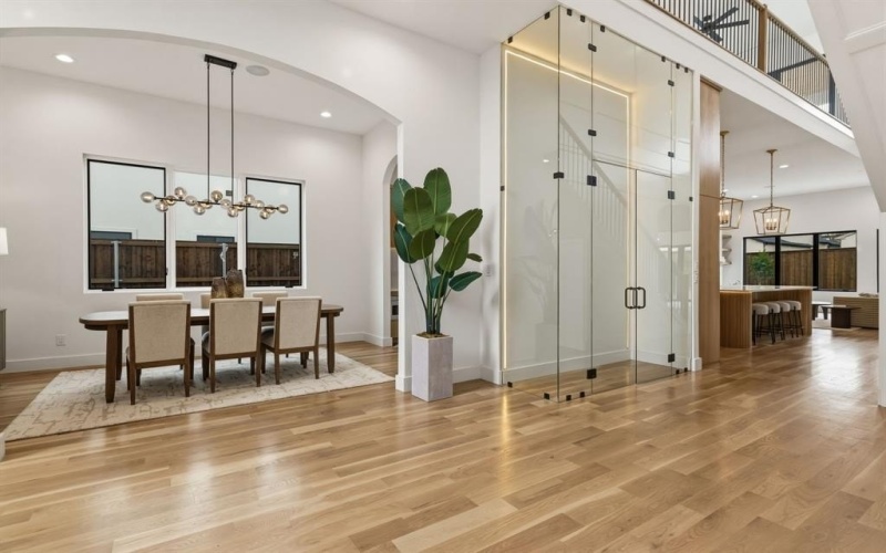 3905 Wemdon Drive, Dallas, TX 75220, 5 Bedrooms Bedrooms, ,6 BathroomsBathrooms,Residential,For Sale,3905 Wemdon Drive,0,21083806