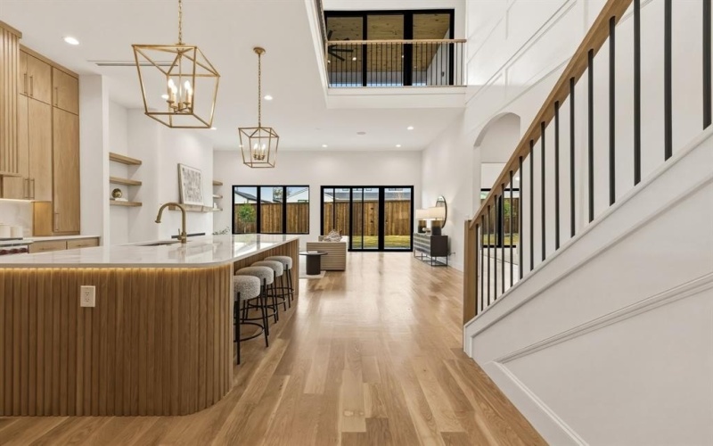 3905 Wemdon Drive, Dallas, TX 75220, 5 Bedrooms Bedrooms, ,6 BathroomsBathrooms,Residential,For Sale,3905 Wemdon Drive,0,21083806