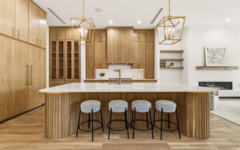 3905 Wemdon Drive, Dallas, TX 75220, 5 Bedrooms Bedrooms, ,6 BathroomsBathrooms,Residential,For Sale,3905 Wemdon Drive,0,21083806