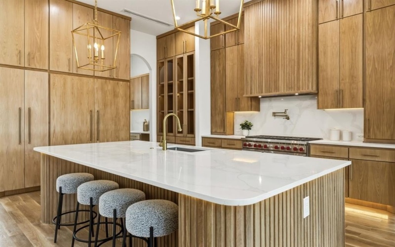 3905 Wemdon Drive, Dallas, TX 75220, 5 Bedrooms Bedrooms, ,6 BathroomsBathrooms,Residential,For Sale,3905 Wemdon Drive,0,21083806