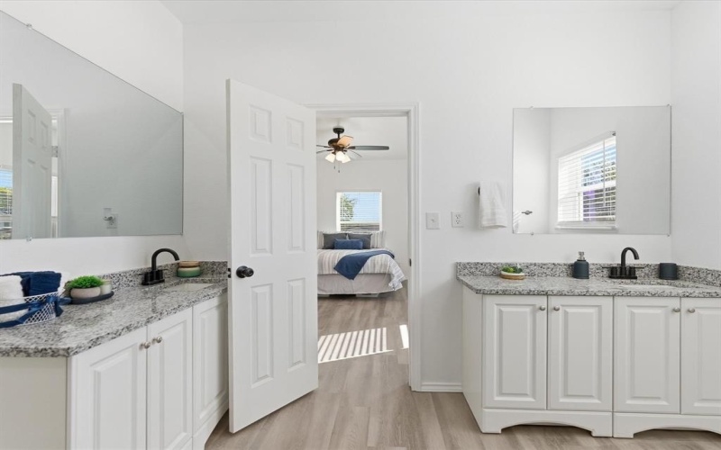 408 Susan Drive, Kennedale, TX 76060, 4 Bedrooms Bedrooms, ,2 BathroomsBathrooms,Residential,For Sale,408 Susan Drive,0,21149375