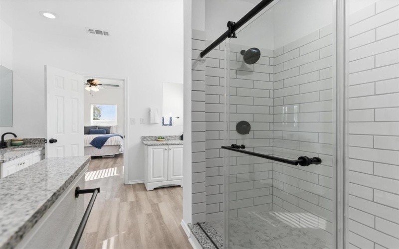 408 Susan Drive, Kennedale, TX 76060, 4 Bedrooms Bedrooms, ,2 BathroomsBathrooms,Residential,For Sale,408 Susan Drive,0,21149375