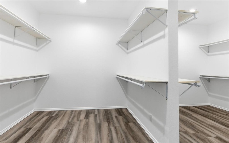 408 Susan Drive, Kennedale, TX 76060, 4 Bedrooms Bedrooms, ,2 BathroomsBathrooms,Residential,For Sale,408 Susan Drive,0,21149375