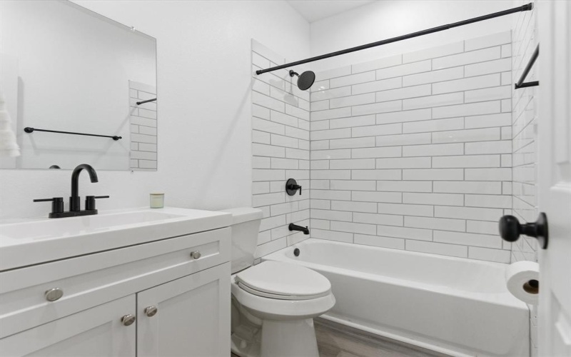 408 Susan Drive, Kennedale, TX 76060, 4 Bedrooms Bedrooms, ,2 BathroomsBathrooms,Residential,For Sale,408 Susan Drive,0,21149375