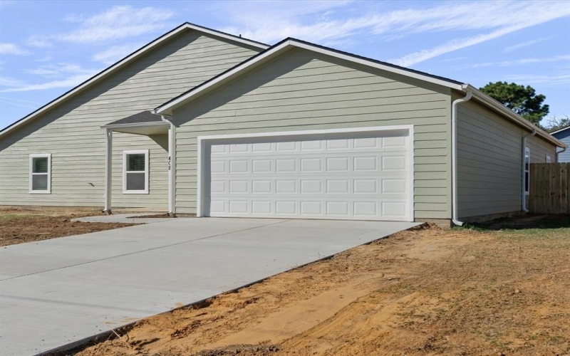 408 Susan Drive, Kennedale, TX 76060, 4 Bedrooms Bedrooms, ,2 BathroomsBathrooms,Residential,For Sale,408 Susan Drive,0,21149375