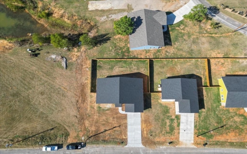 408 Susan Drive, Kennedale, TX 76060, 4 Bedrooms Bedrooms, ,2 BathroomsBathrooms,Residential,For Sale,408 Susan Drive,0,21149375