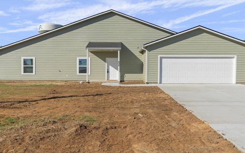 408 Susan Drive, Kennedale, TX 76060, 4 Bedrooms Bedrooms, ,2 BathroomsBathrooms,Residential,For Sale,408 Susan Drive,0,21149375