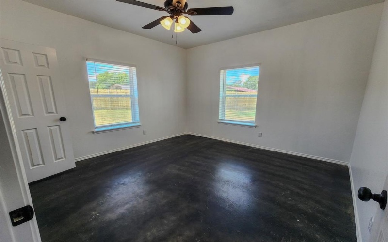 400 Susan Drive, Kennedale, TX 76060, 4 Bedrooms Bedrooms, ,2 BathroomsBathrooms,Residential,For Sale,400 Susan Drive,0,21149419