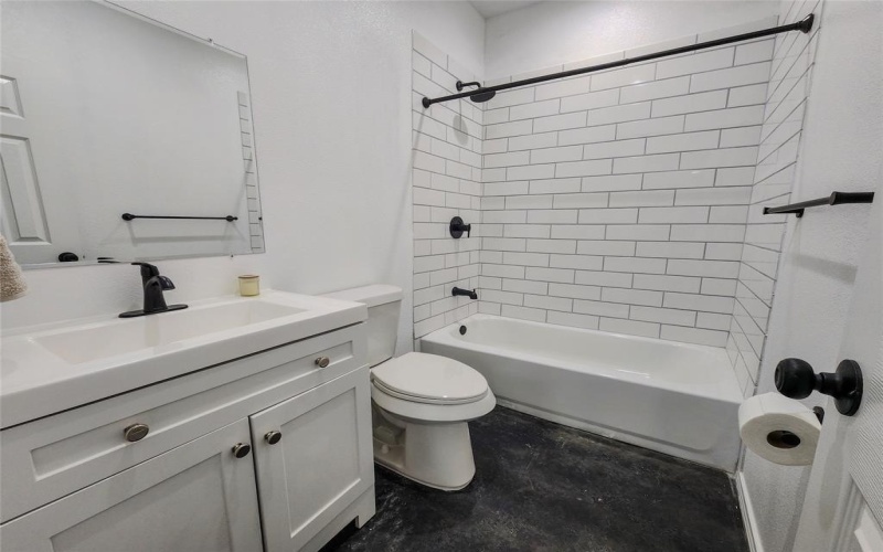 400 Susan Drive, Kennedale, TX 76060, 4 Bedrooms Bedrooms, ,2 BathroomsBathrooms,Residential,For Sale,400 Susan Drive,0,21149419