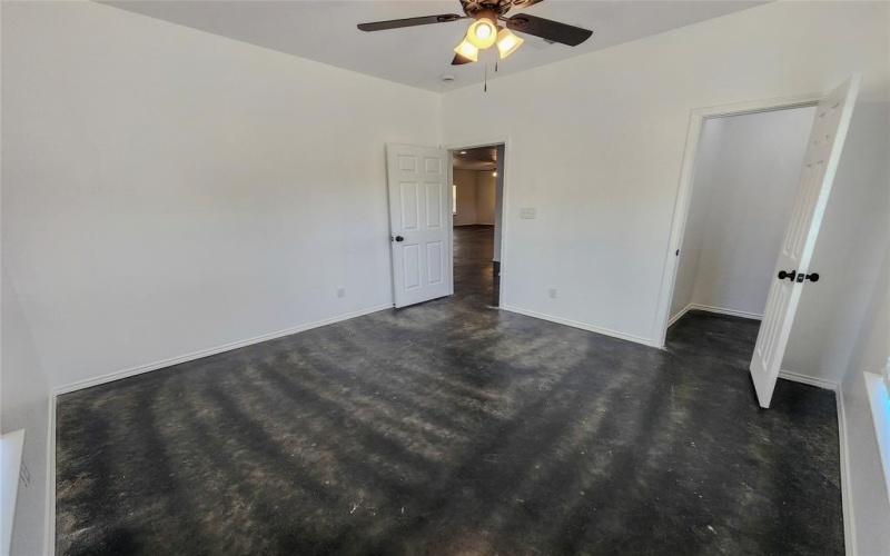 400 Susan Drive, Kennedale, TX 76060, 4 Bedrooms Bedrooms, ,2 BathroomsBathrooms,Residential,For Sale,400 Susan Drive,0,21149419