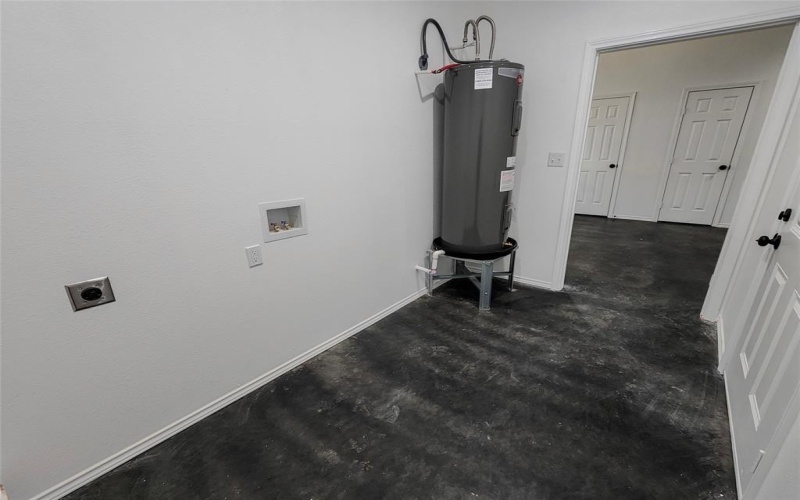 400 Susan Drive, Kennedale, TX 76060, 4 Bedrooms Bedrooms, ,2 BathroomsBathrooms,Residential,For Sale,400 Susan Drive,0,21149419