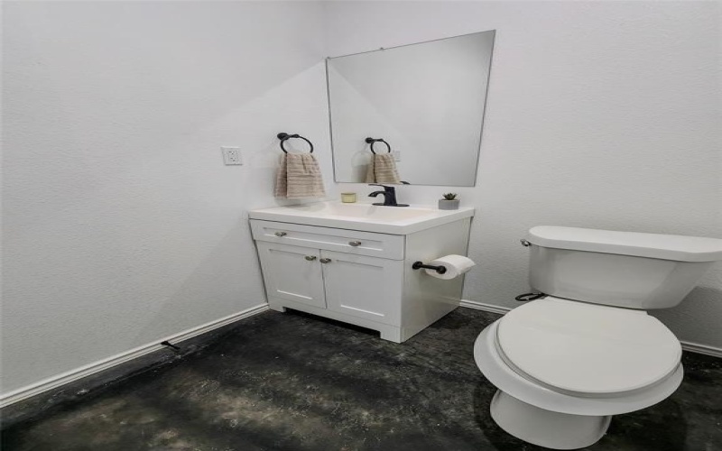 400 Susan Drive, Kennedale, TX 76060, 4 Bedrooms Bedrooms, ,2 BathroomsBathrooms,Residential,For Sale,400 Susan Drive,0,21149419