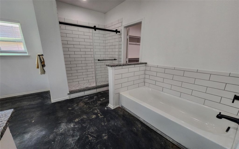 400 Susan Drive, Kennedale, TX 76060, 4 Bedrooms Bedrooms, ,2 BathroomsBathrooms,Residential,For Sale,400 Susan Drive,0,21149419