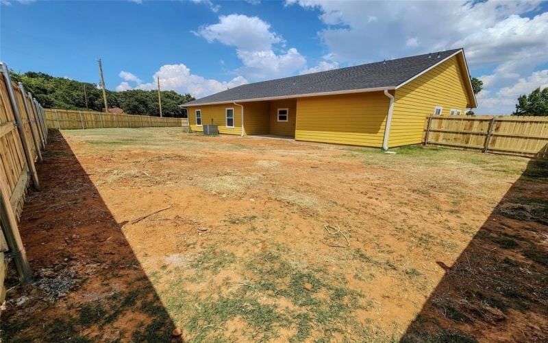 400 Susan Drive, Kennedale, TX 76060, 4 Bedrooms Bedrooms, ,2 BathroomsBathrooms,Residential,For Sale,400 Susan Drive,0,21149419