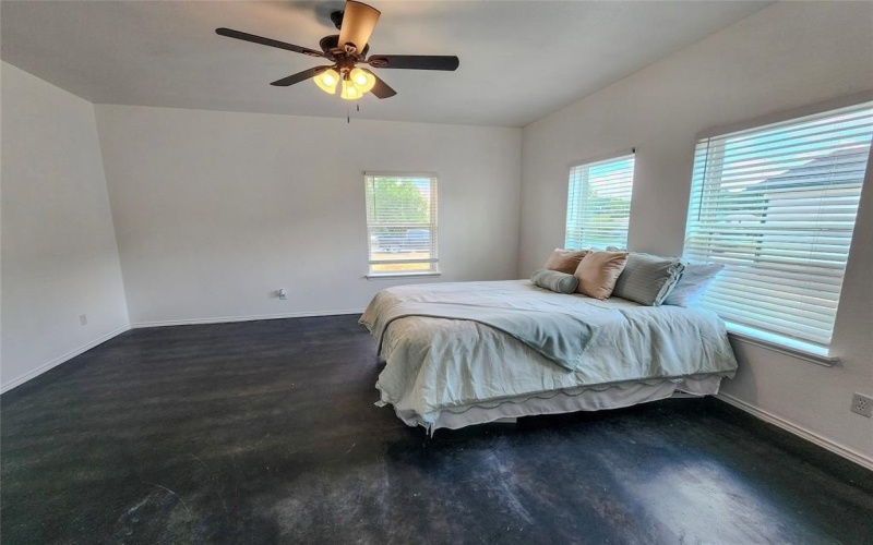 400 Susan Drive, Kennedale, TX 76060, 4 Bedrooms Bedrooms, ,2 BathroomsBathrooms,Residential,For Sale,400 Susan Drive,0,21149419