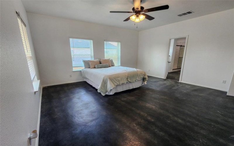 400 Susan Drive, Kennedale, TX 76060, 4 Bedrooms Bedrooms, ,2 BathroomsBathrooms,Residential,For Sale,400 Susan Drive,0,21149419