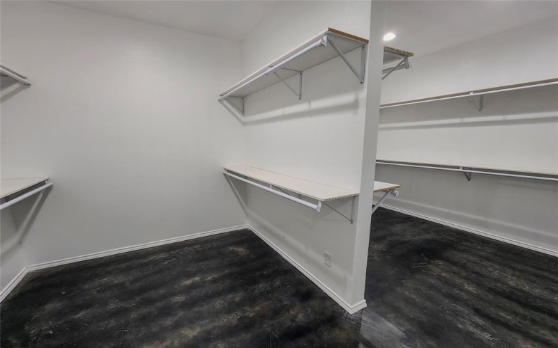 400 Susan Drive, Kennedale, TX 76060, 4 Bedrooms Bedrooms, ,2 BathroomsBathrooms,Residential,For Sale,400 Susan Drive,0,21149419