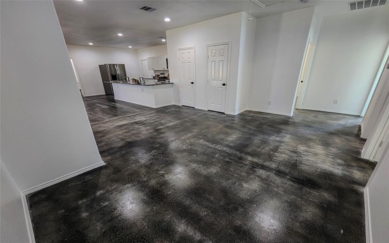 417 Katie Circle, Kennedale, TX 76060, 4 Habitaciones Habitaciones , ,2 BañosBaños,Residential,En Venta,417 Katie Circle,0,21149490