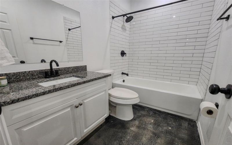 417 Katie Circle, Kennedale, TX 76060, 4 Habitaciones Habitaciones , ,2 BañosBaños,Residential,En Venta,417 Katie Circle,0,21149490