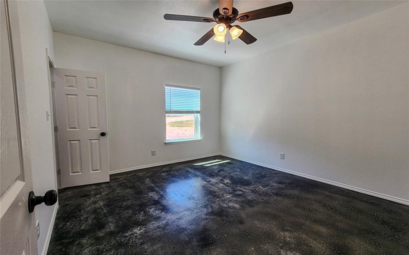 417 Katie Circle, Kennedale, TX 76060, 4 Habitaciones Habitaciones , ,2 BañosBaños,Residential,En Venta,417 Katie Circle,0,21149490