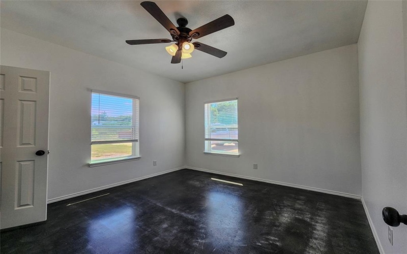 417 Katie Circle, Kennedale, TX 76060, 4 Habitaciones Habitaciones , ,2 BañosBaños,Residential,En Venta,417 Katie Circle,0,21149490