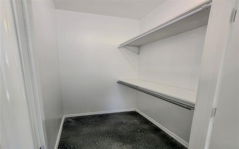 417 Katie Circle, Kennedale, TX 76060, 4 Habitaciones Habitaciones , ,2 BañosBaños,Residential,En Venta,417 Katie Circle,0,21149490