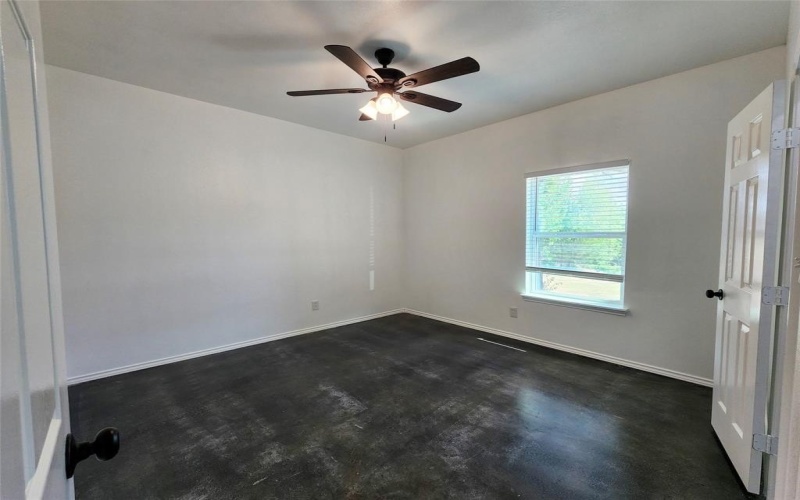 417 Katie Circle, Kennedale, TX 76060, 4 Habitaciones Habitaciones , ,2 BañosBaños,Residential,En Venta,417 Katie Circle,0,21149490