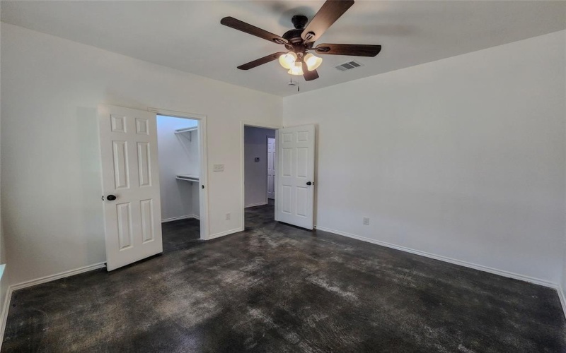 417 Katie Circle, Kennedale, TX 76060, 4 Habitaciones Habitaciones , ,2 BañosBaños,Residential,En Venta,417 Katie Circle,0,21149490