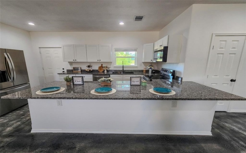 417 Katie Circle, Kennedale, TX 76060, 4 Habitaciones Habitaciones , ,2 BañosBaños,Residential,En Venta,417 Katie Circle,0,21149490