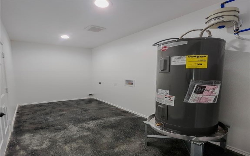 417 Katie Circle, Kennedale, TX 76060, 4 Habitaciones Habitaciones , ,2 BañosBaños,Residential,En Venta,417 Katie Circle,0,21149490