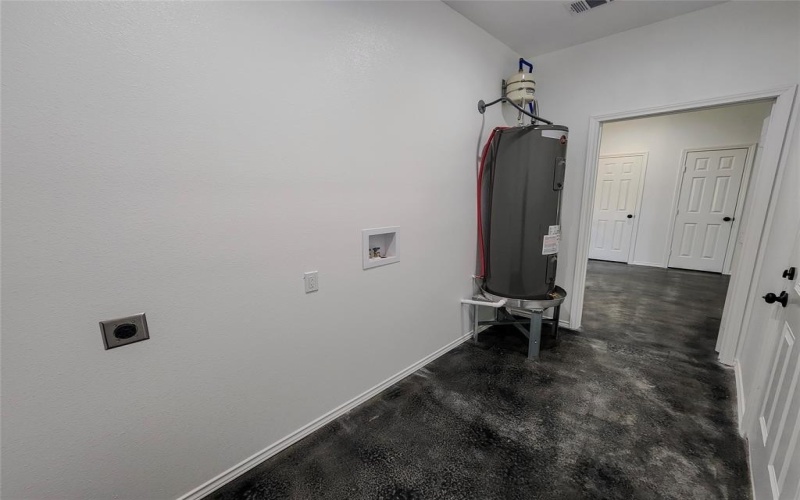 417 Katie Circle, Kennedale, TX 76060, 4 Habitaciones Habitaciones , ,2 BañosBaños,Residential,En Venta,417 Katie Circle,0,21149490