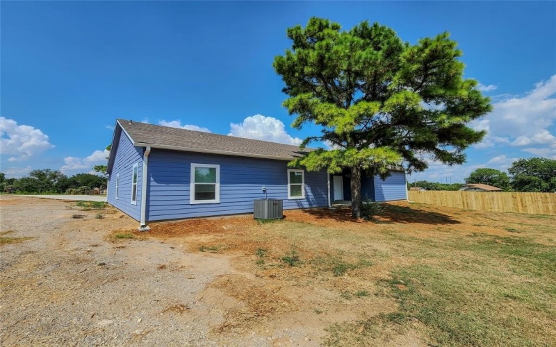 417 Katie Circle, Kennedale, TX 76060, 4 Habitaciones Habitaciones , ,2 BañosBaños,Residential,En Venta,417 Katie Circle,0,21149490