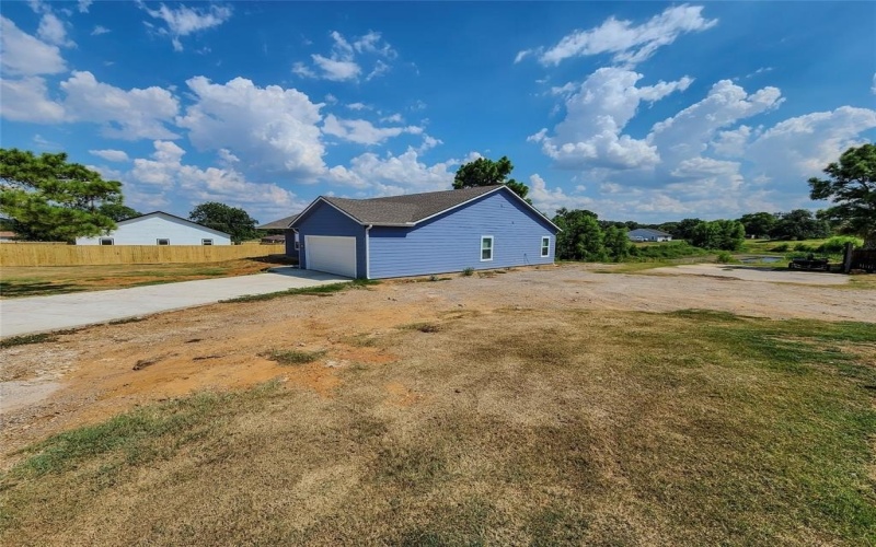 417 Katie Circle, Kennedale, TX 76060, 4 Habitaciones Habitaciones , ,2 BañosBaños,Residential,En Venta,417 Katie Circle,0,21149490