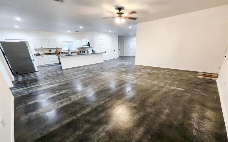 417 Katie Circle, Kennedale, TX 76060, 4 Habitaciones Habitaciones , ,2 BañosBaños,Residential,En Venta,417 Katie Circle,0,21149490