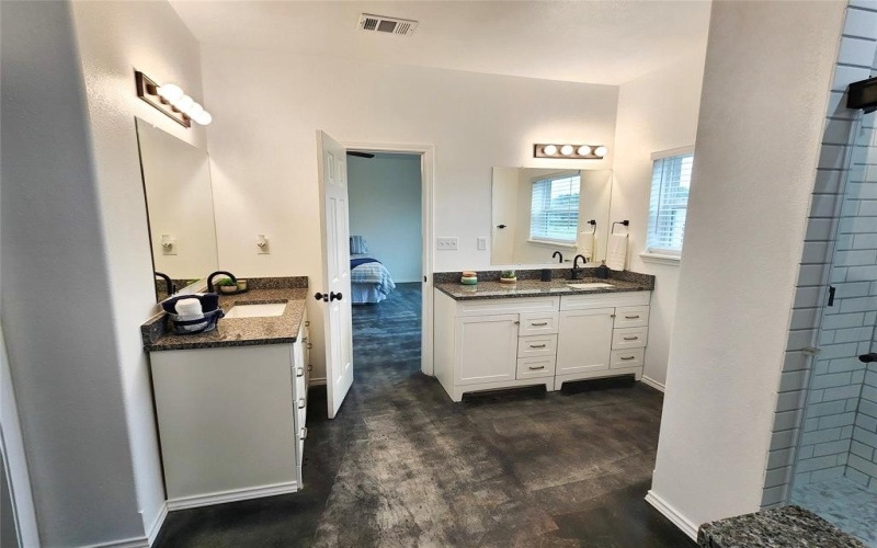 417 Katie Circle, Kennedale, TX 76060, 4 Habitaciones Habitaciones , ,2 BañosBaños,Residential,En Venta,417 Katie Circle,0,21149490