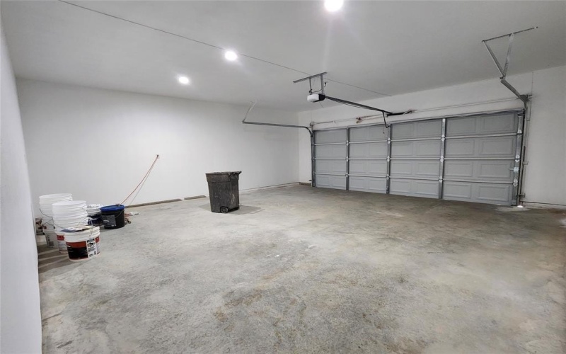 417 Katie Circle, Kennedale, TX 76060, 4 Habitaciones Habitaciones , ,2 BañosBaños,Residential,En Venta,417 Katie Circle,0,21149490