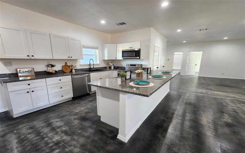 417 Katie Circle, Kennedale, TX 76060, 4 Habitaciones Habitaciones , ,2 BañosBaños,Residential,En Venta,417 Katie Circle,0,21149490