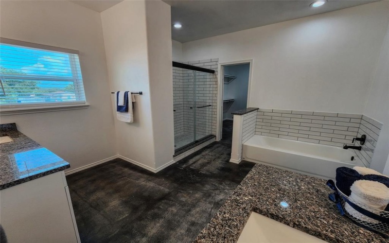 417 Katie Circle, Kennedale, TX 76060, 4 Habitaciones Habitaciones , ,2 BañosBaños,Residential,En Venta,417 Katie Circle,0,21149490