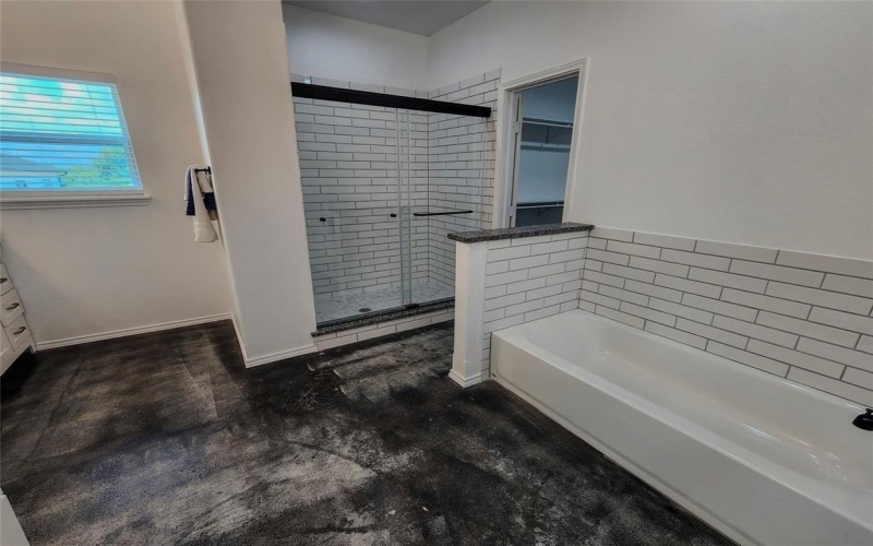 417 Katie Circle, Kennedale, TX 76060, 4 Habitaciones Habitaciones , ,2 BañosBaños,Residential,En Venta,417 Katie Circle,0,21149490