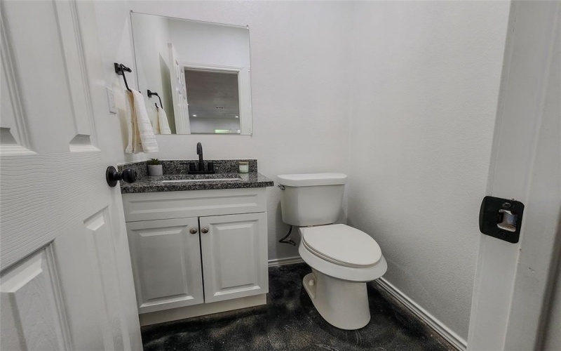 417 Katie Circle, Kennedale, TX 76060, 4 Habitaciones Habitaciones , ,2 BañosBaños,Residential,En Venta,417 Katie Circle,0,21149490