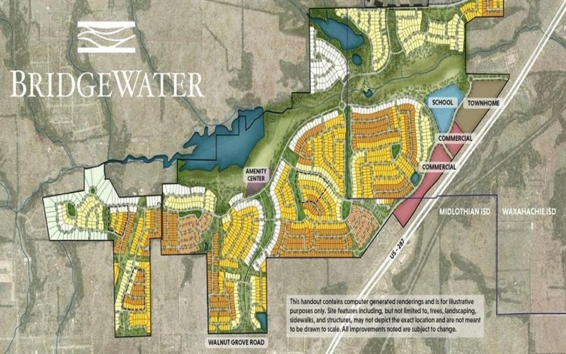 4609 Clearcrest Road, Midlothian, TX 76065, 4 Bedrooms Bedrooms, ,3 BathroomsBathrooms,Residential,For Sale,4609 Clearcrest Road,0,21159536