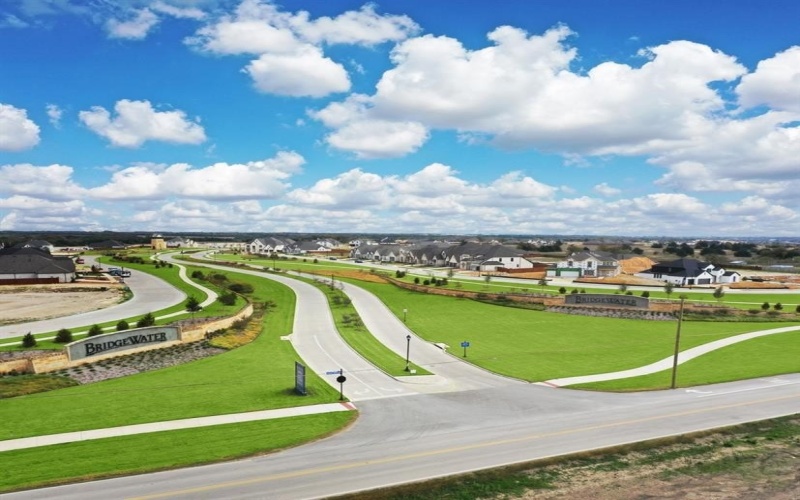 1417 Ripple Glass Boulevard, Midlothian, TX 76065, 4 Habitaciones Habitaciones , ,3 BañosBaños,Residential,En Venta,1417 Ripple Glass Boulevard,0,21159552